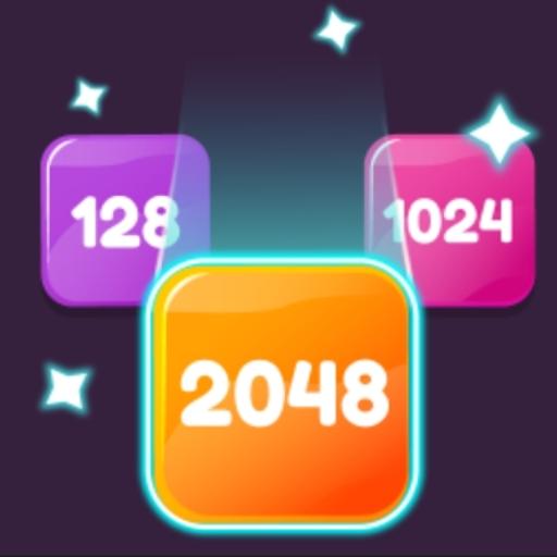 2048-remastered game cover