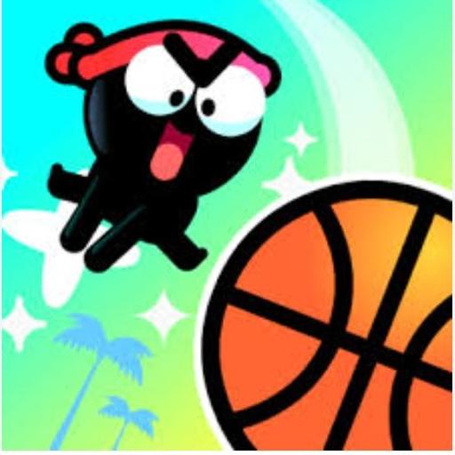 Blumgi ball game cover