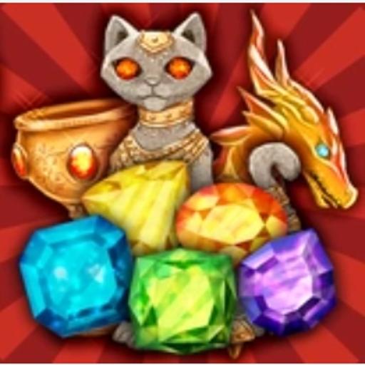 Forgotten Treasure 2 game cover