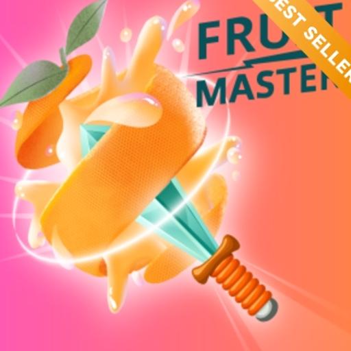 FruitMaster game cover