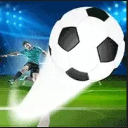 La Football game cover