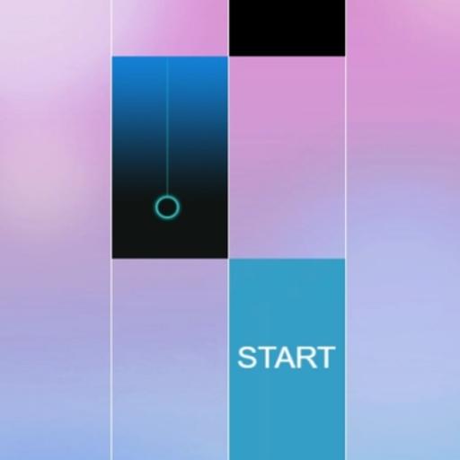 Magic Tiles3 Online Z game cover