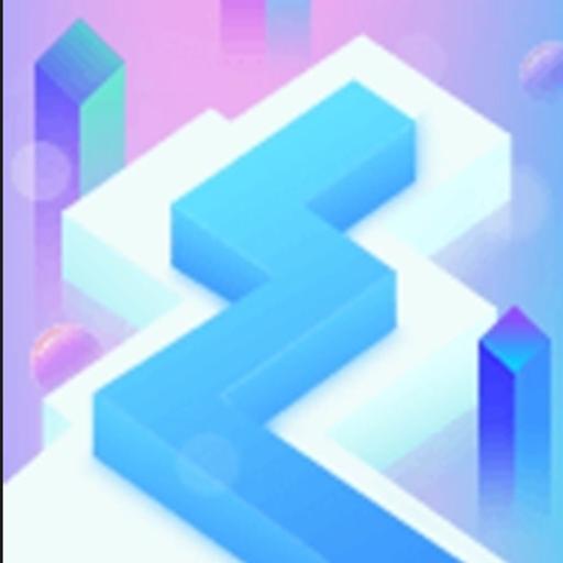 Music Line 3D game cover