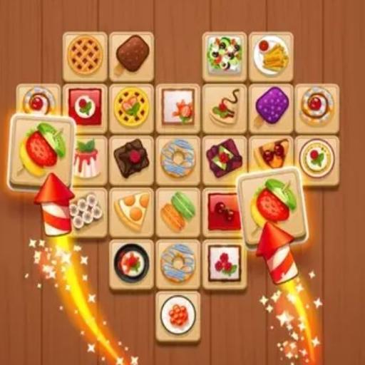 Onet Link game cover