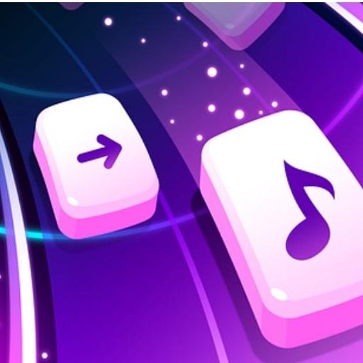 Perfect Piano 2 game cover