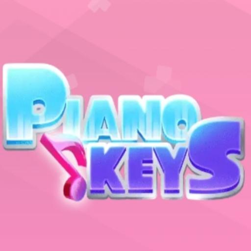 Pinao Keys game cover