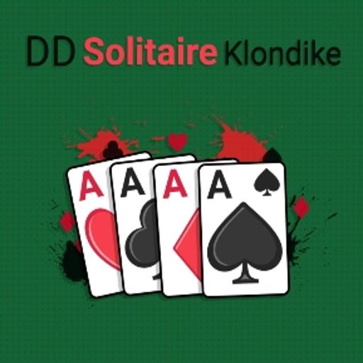 Solitaire game cover
