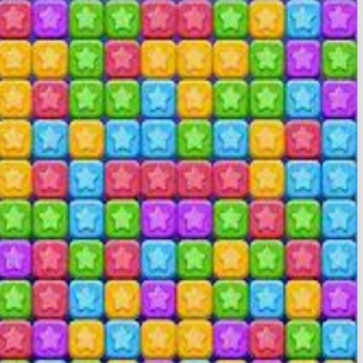 Star Boom game cover