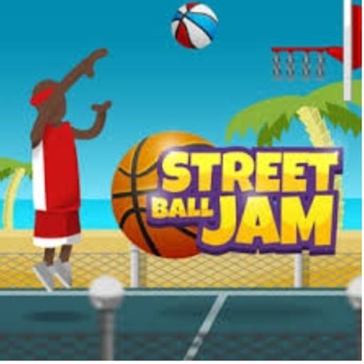 basket-swooshes game cover