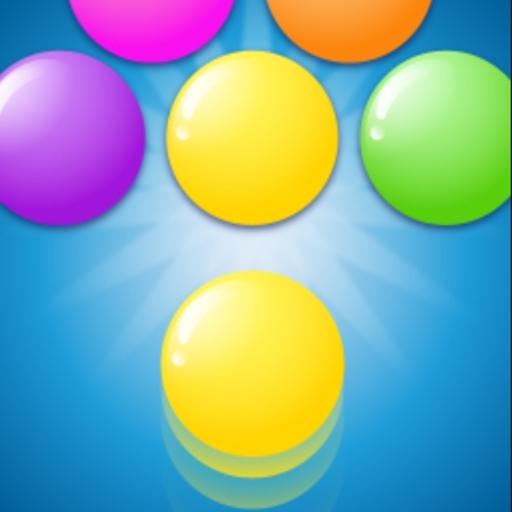 bubble-up game cover