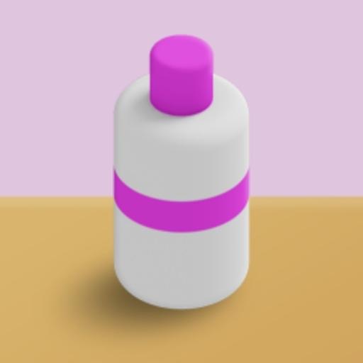 dd-bottle-flip game cover