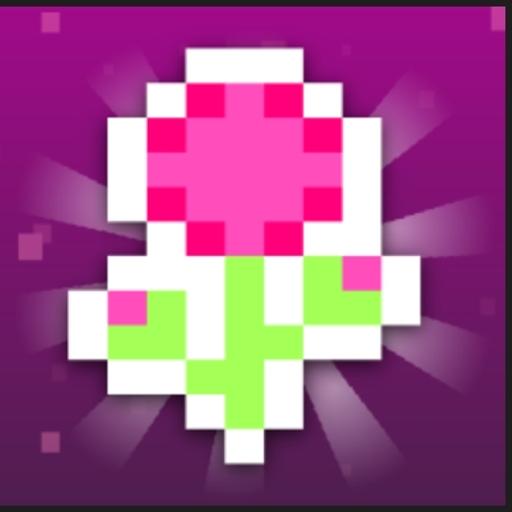 fill-pix game cover