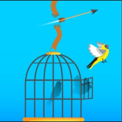 free-birds game cover