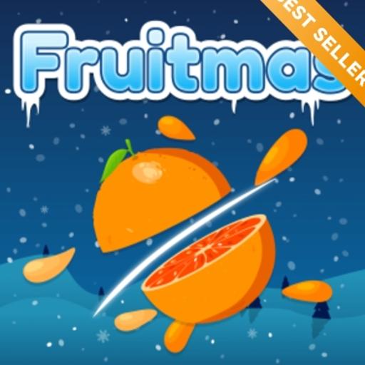 fruitmas game cover