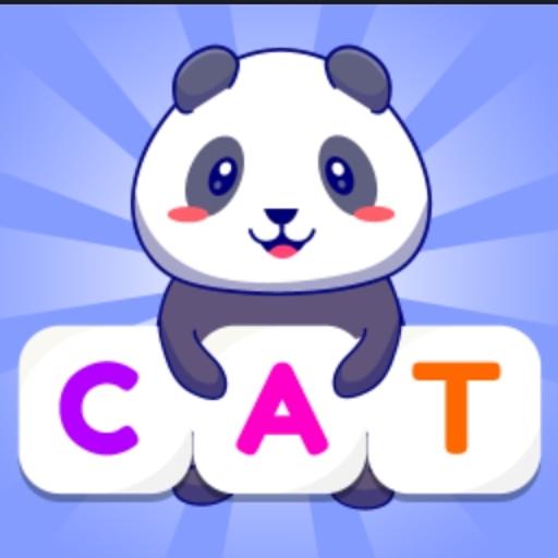 kids-spelling game cover