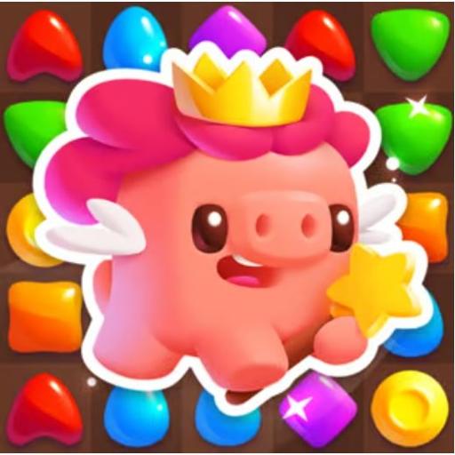match-arena game cover
