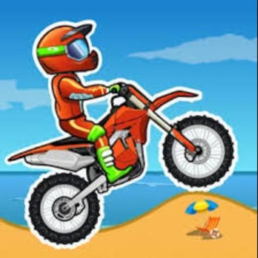 motox3m1 game cover
