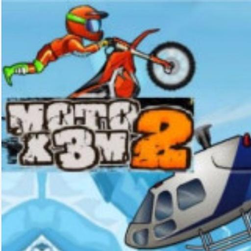 motox3m2 game cover