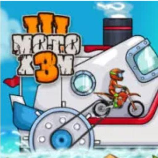 motox3m3 game cover