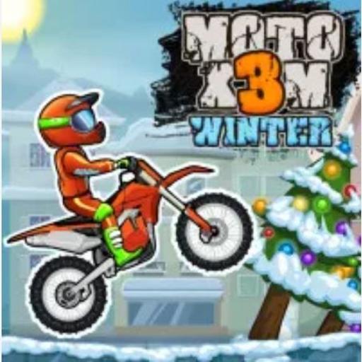 motox3m4 game cover