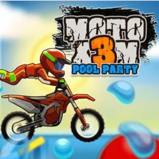 motox3m5 game cover