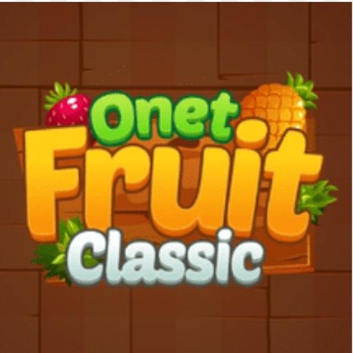 onet-fruit-classic game cover