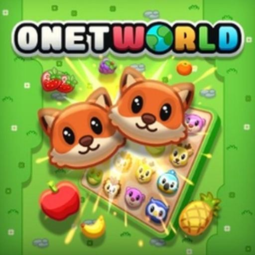 onet-world game cover