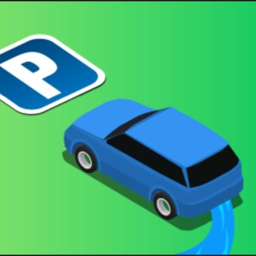 parking-way game cover