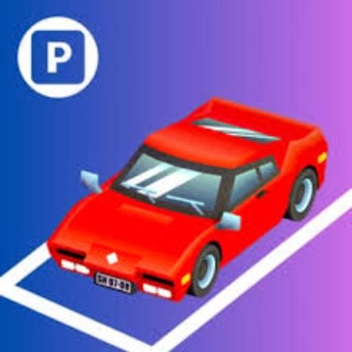 parkmania game cover