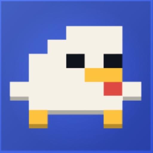 pixel-match game cover