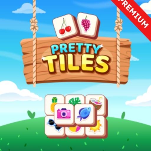 pretty-tiles game cover