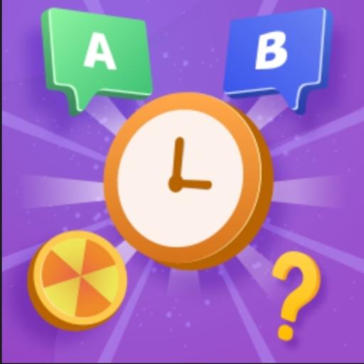 quiz-star game cover