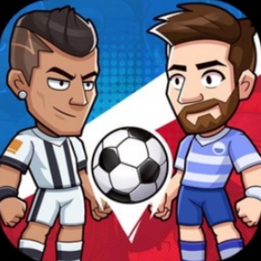 scooer hero game cover