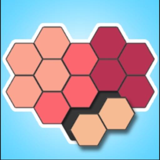 shapes-puzzle game cover