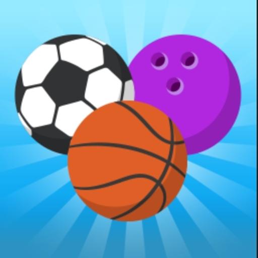 sport-challenge game cover