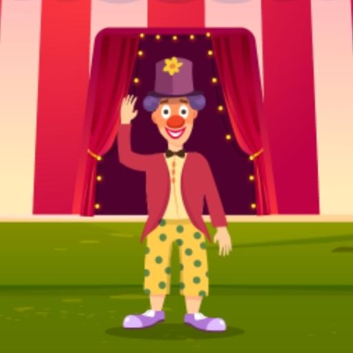 stacky-clown game cover