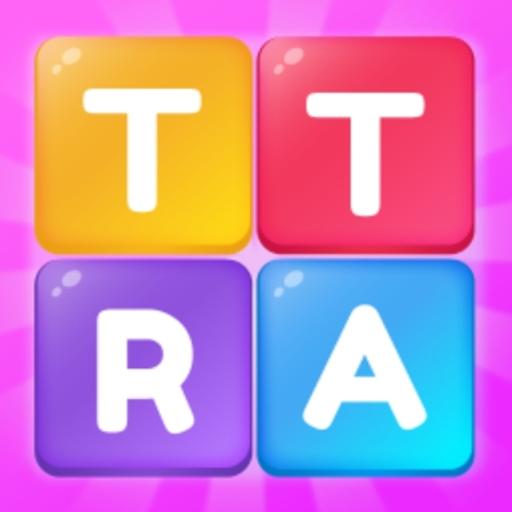 tetra-blocks game cover