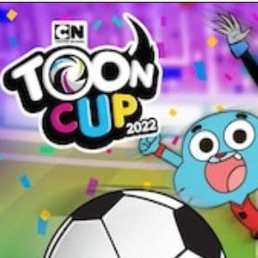 tooncup game cover