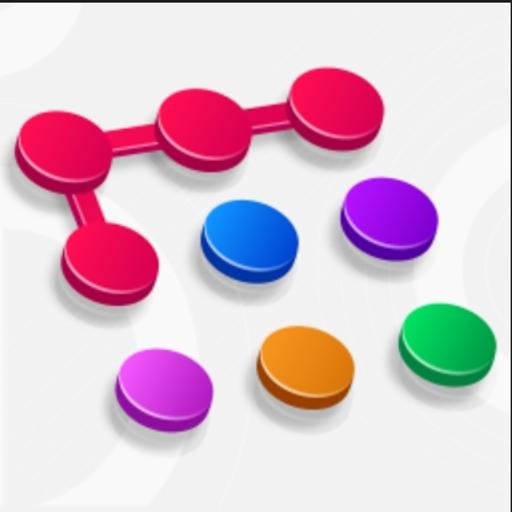two-dots-remastered game cover