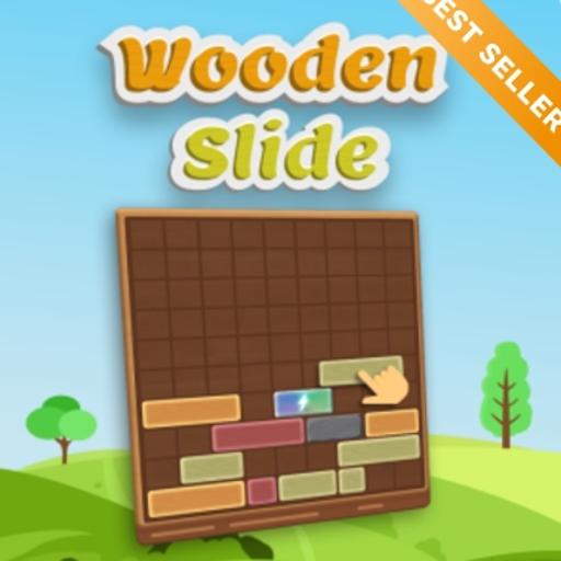 wooden-slide game cover