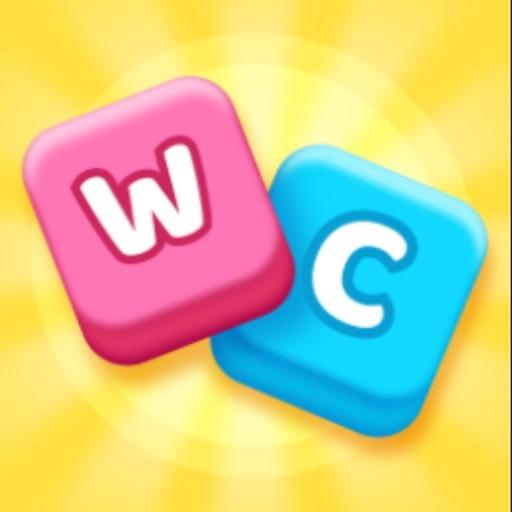 word-clues game cover