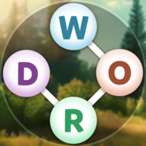 word-haven game cover