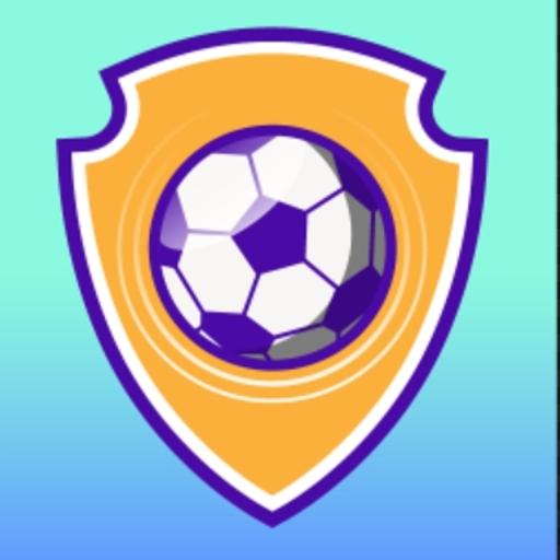 world-cup-fever game cover