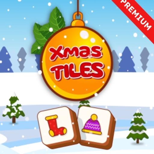 xmas-tiles game cover